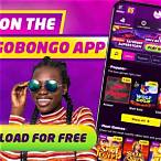 bongobongo bet ug